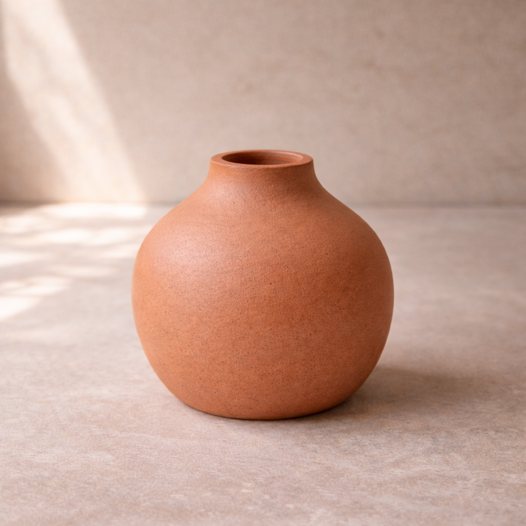 בטון פולימרי חמרה