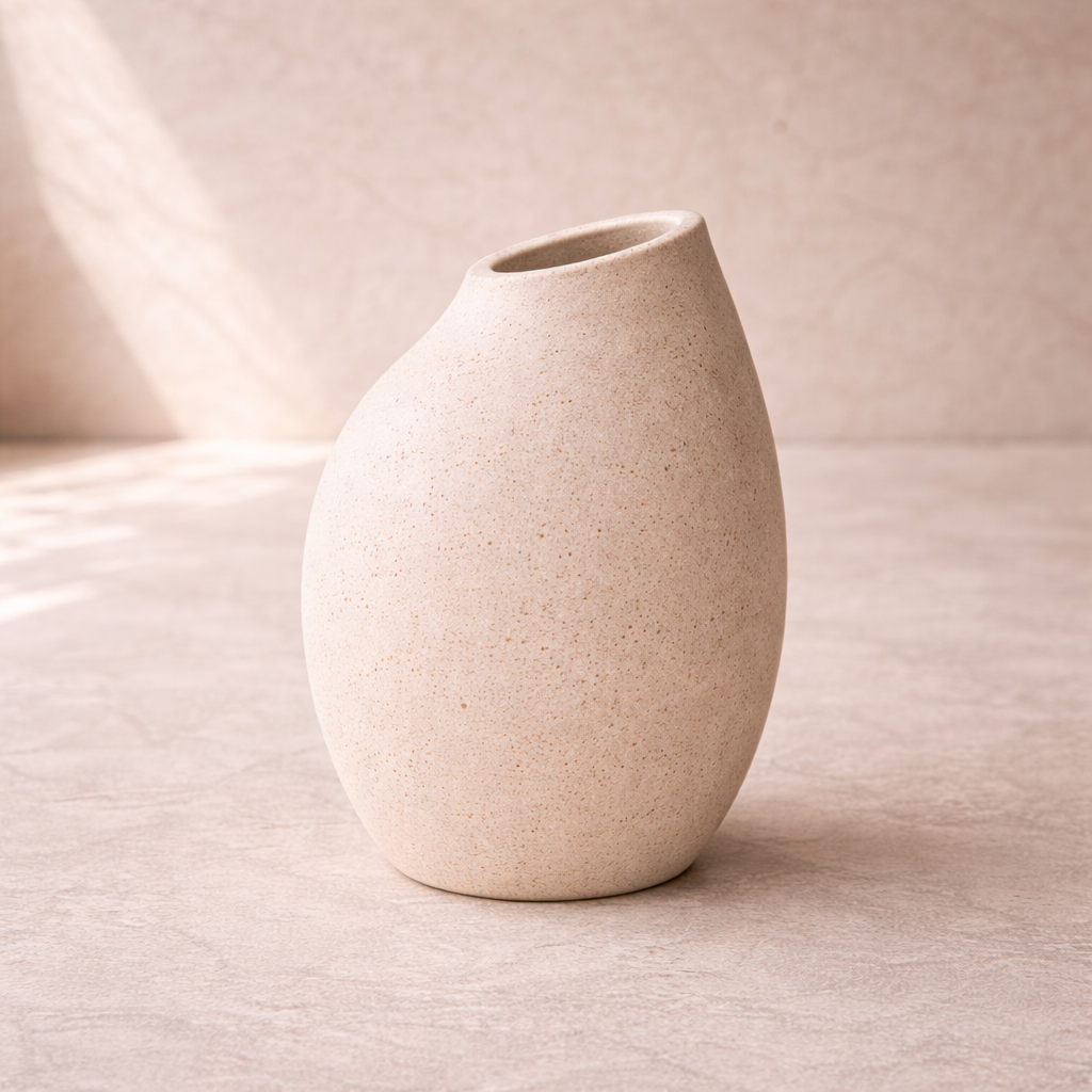 בטון פולימרי אבן